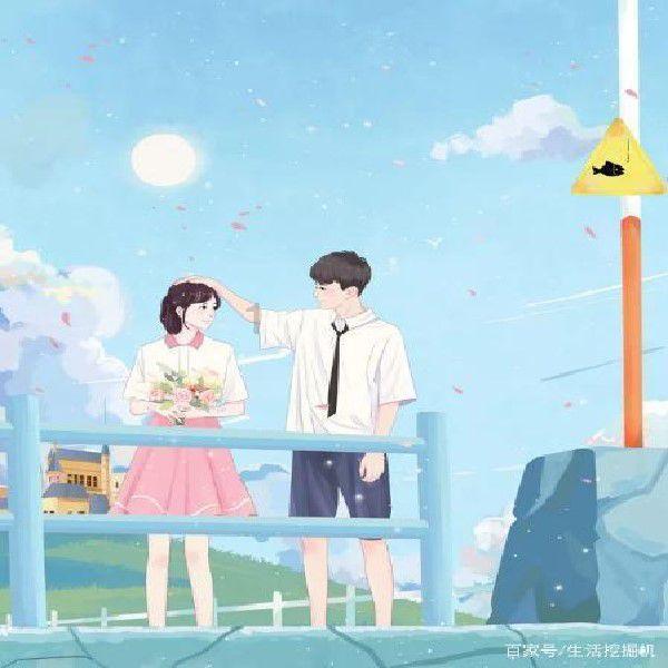 生活实用都有哪些小妙招?-专业有问必答平台